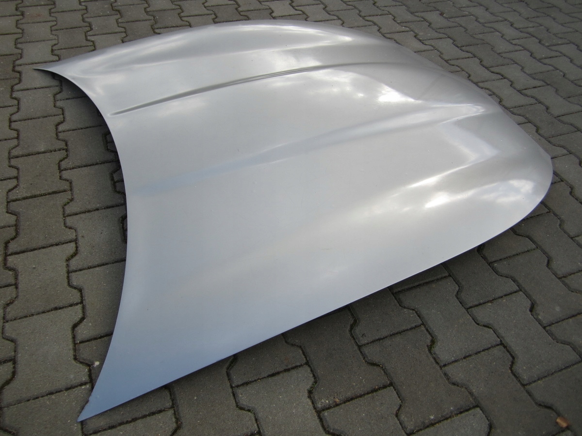 Bild 5 von 15