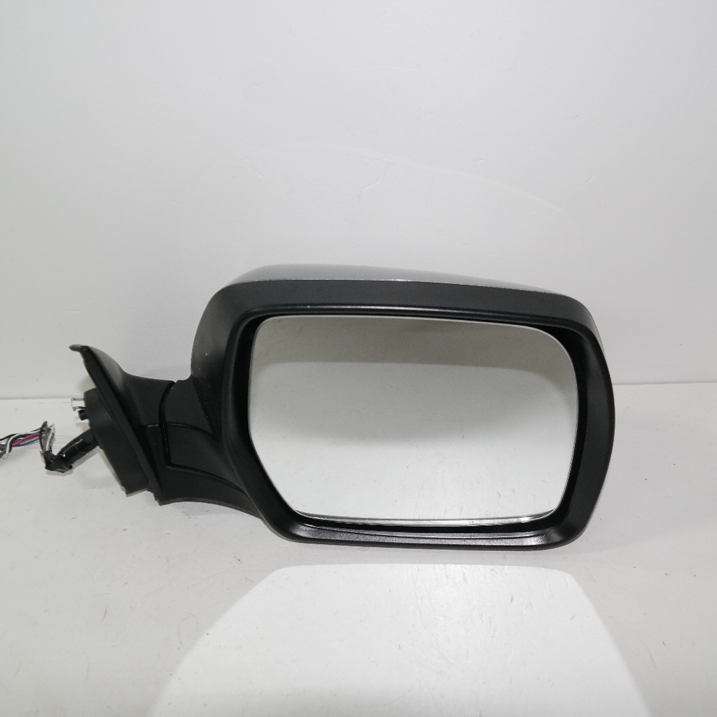 Außenspiegel Subaru Outback BM Seitenspiegel Rechts 9 PIN Side Mirror