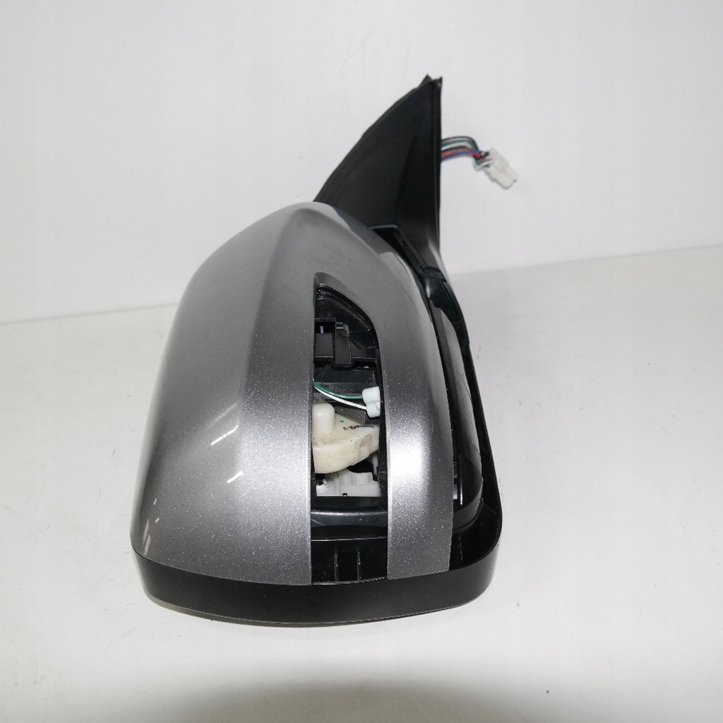 Außenspiegel Subaru Outback BM Seitenspiegel Rechts 9 PIN Side Mirror
