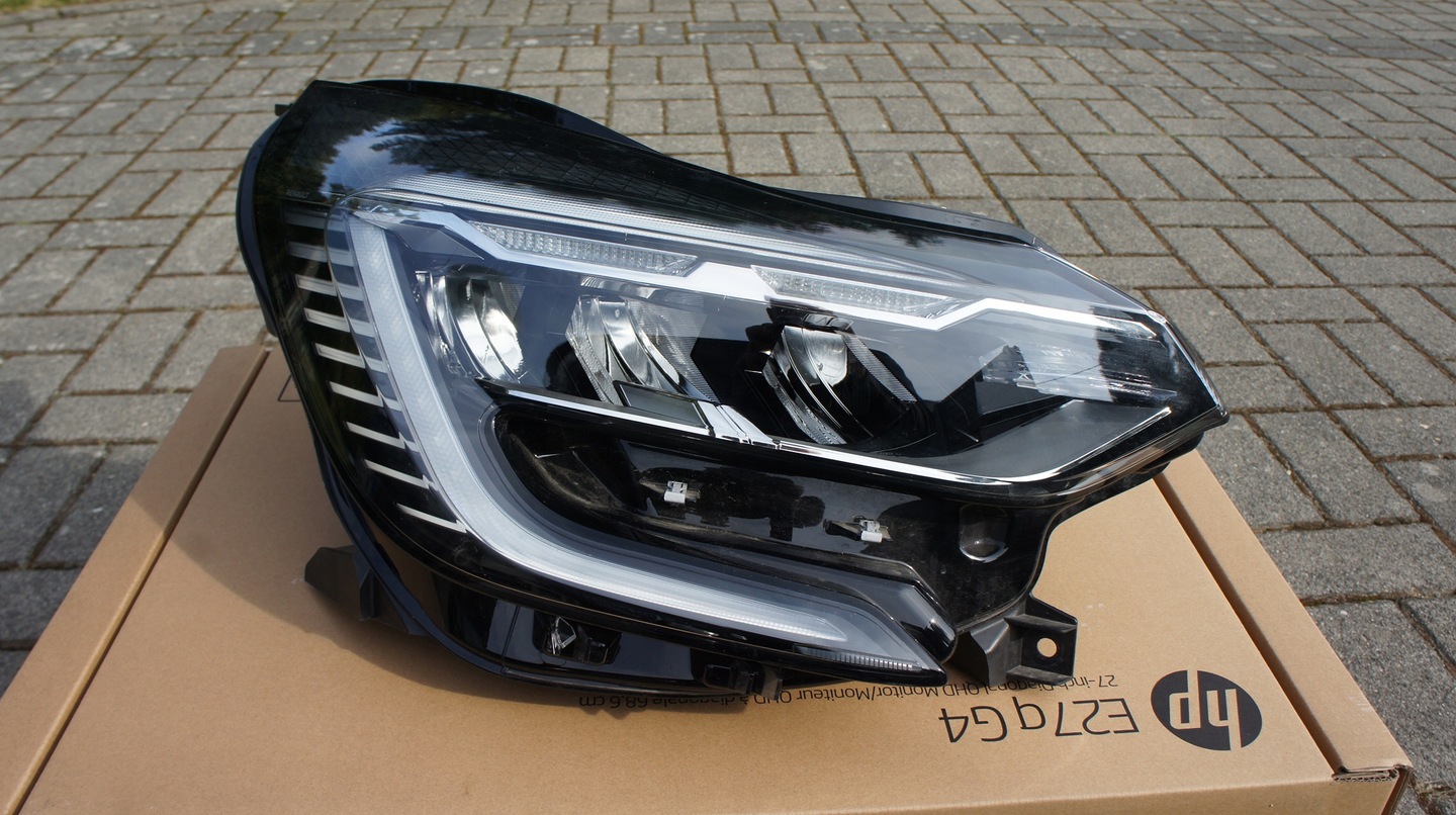 Bild 1 von 15