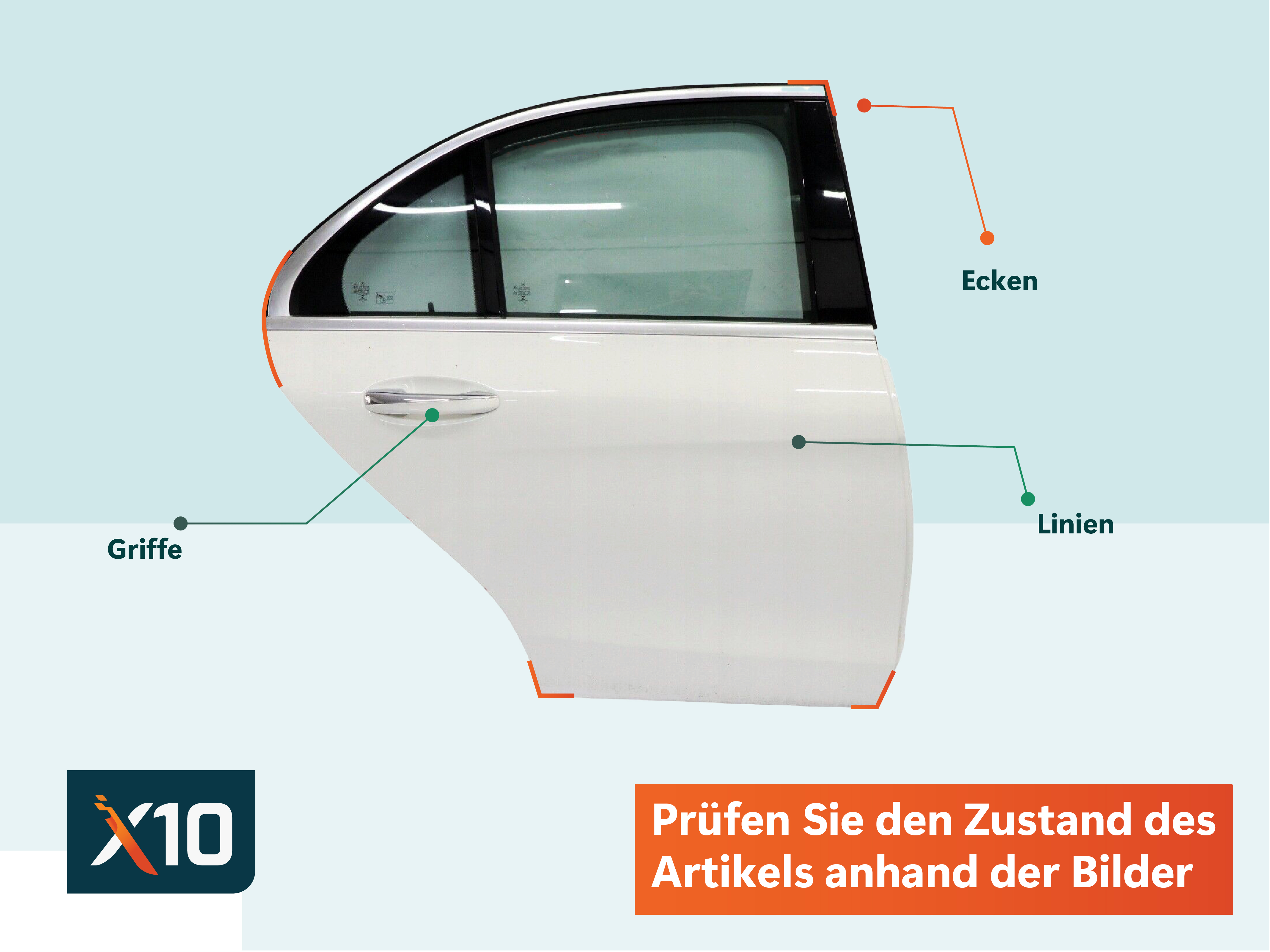Bild 2 von 13