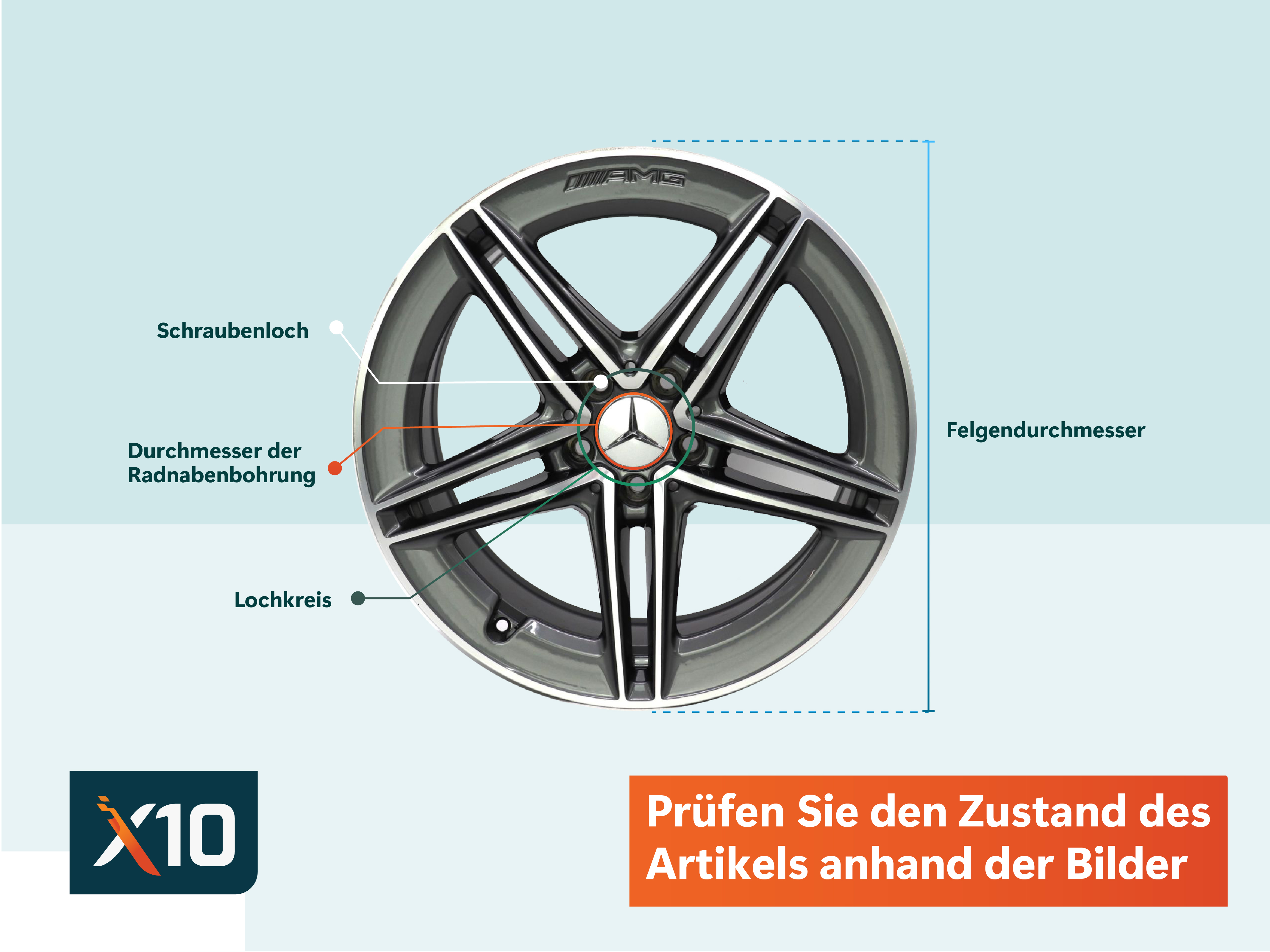 Bild 2 von 9