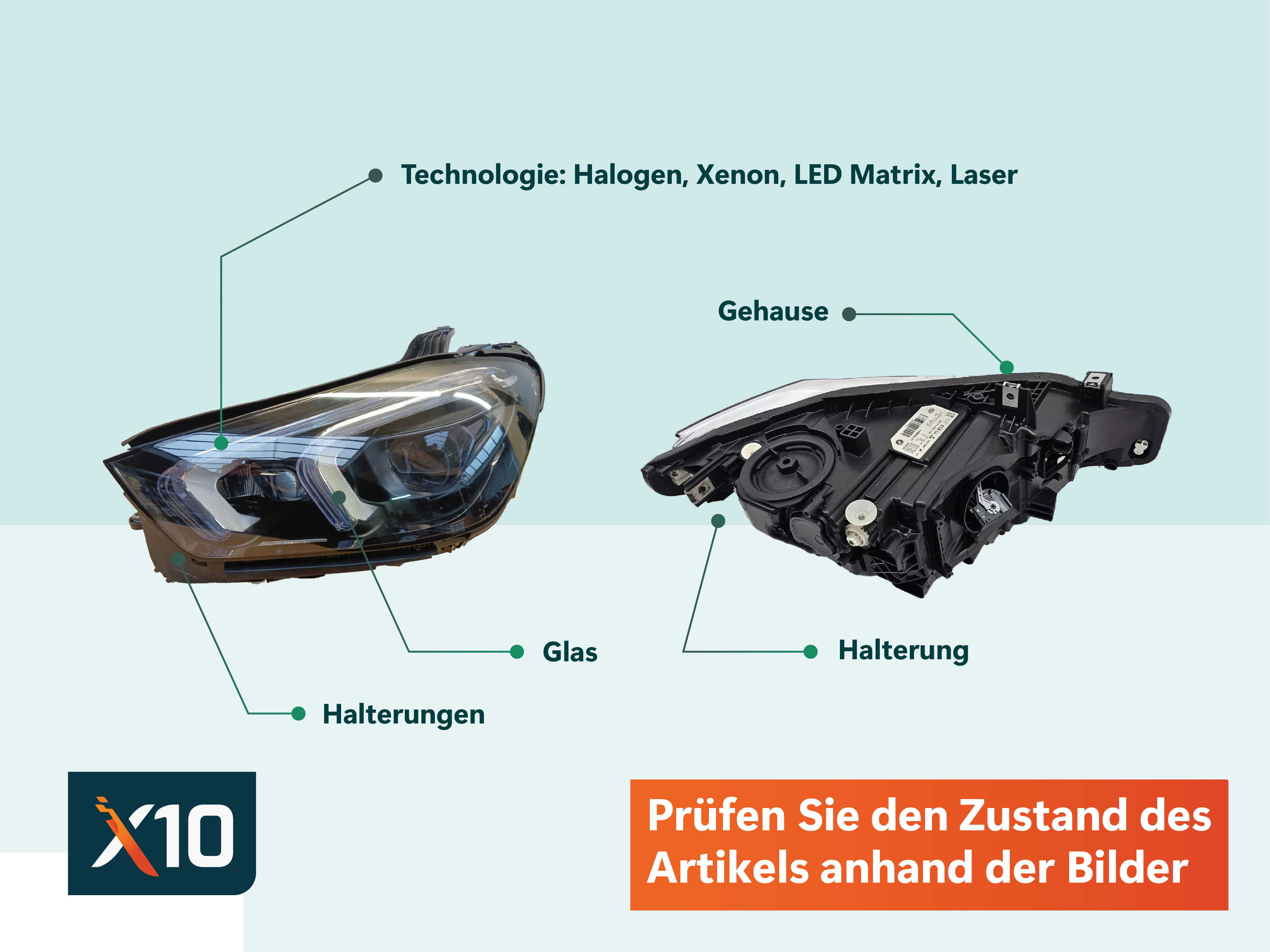 Bild 2 von 17