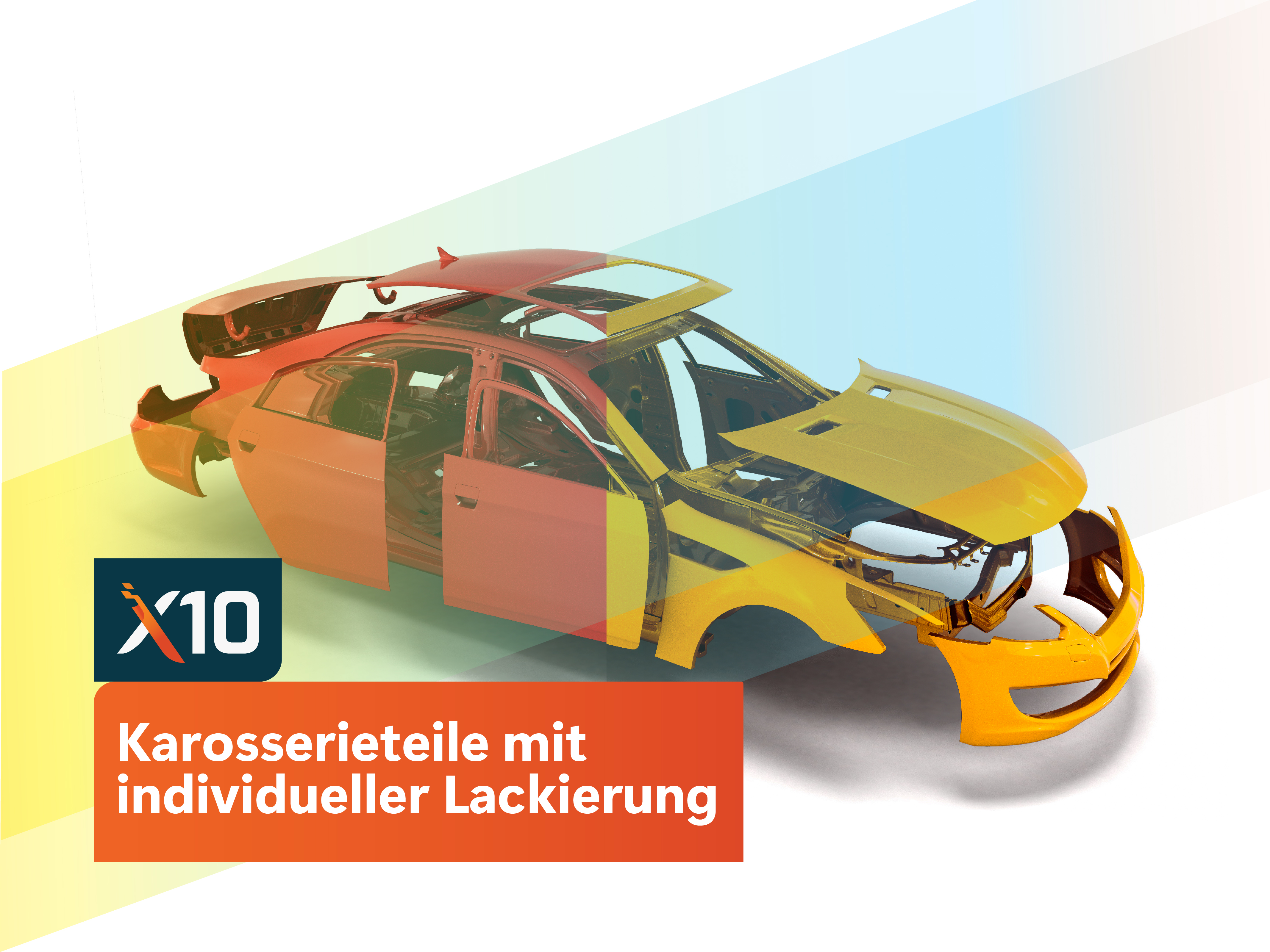 Bild 5 von 7