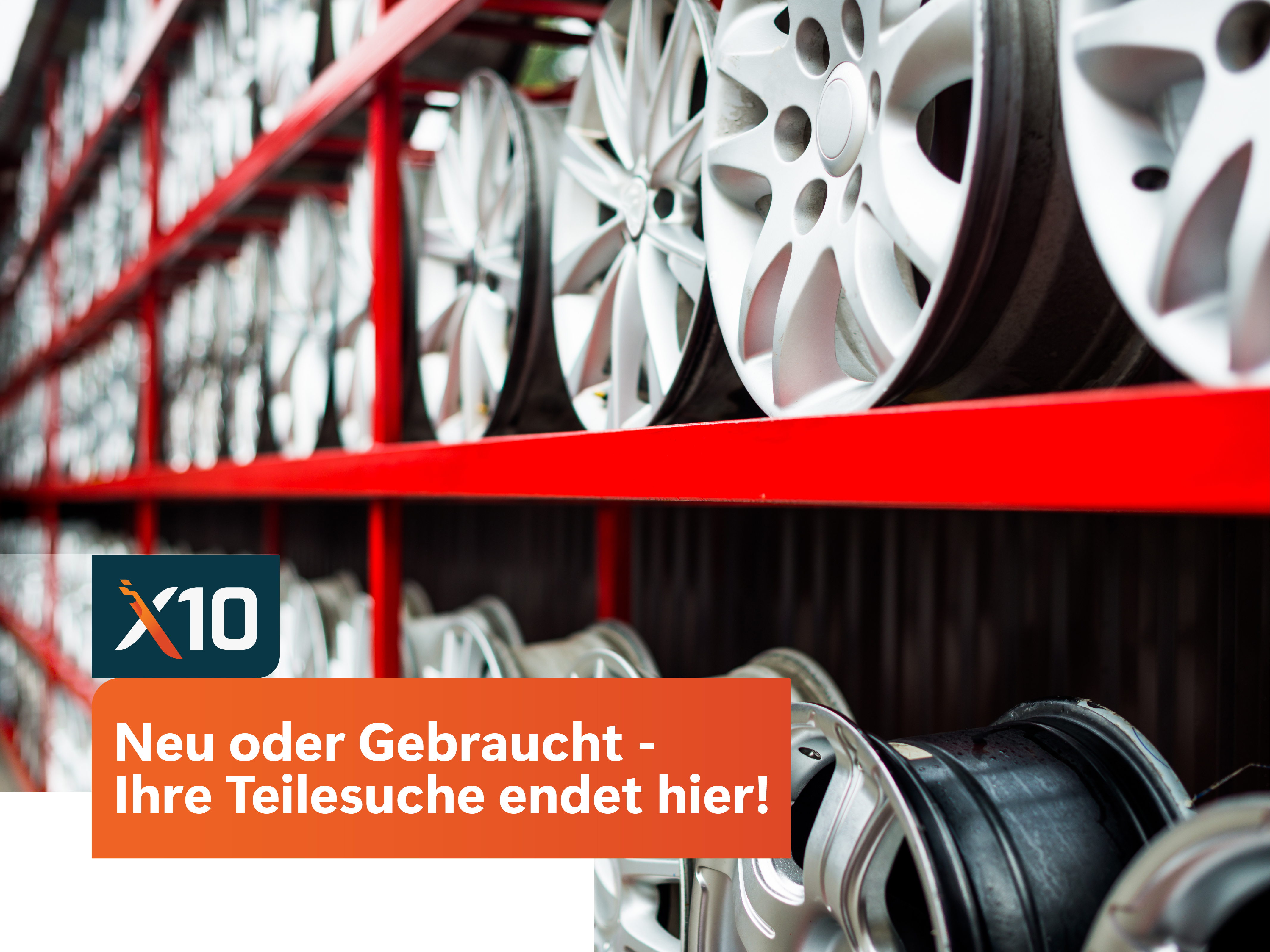 Bild 4 von 7